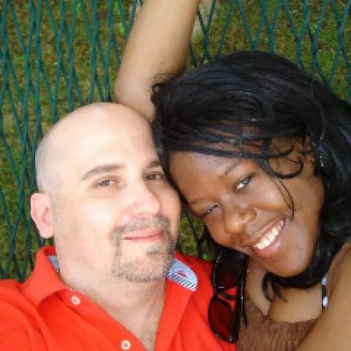 Tomandnic Photo On Jungo Live