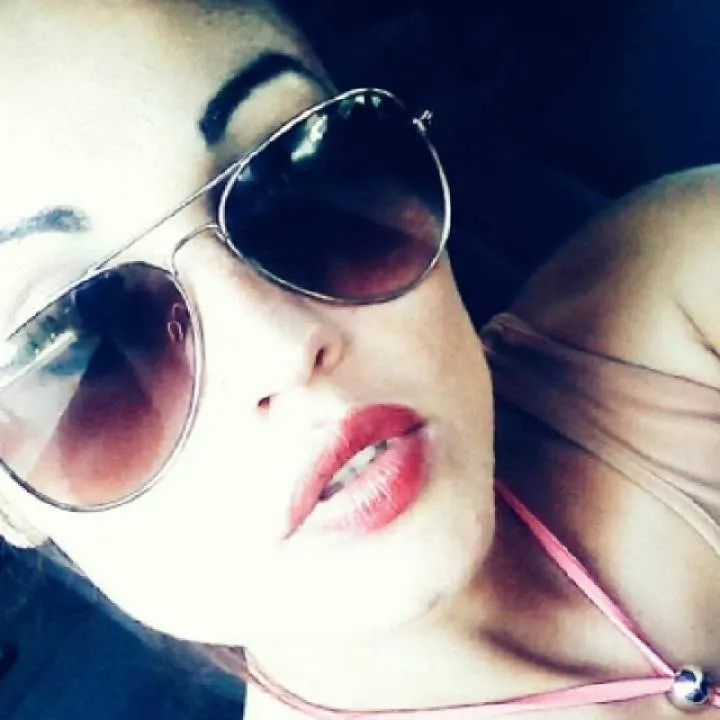 Naughtycouple Photo On Jungo Live