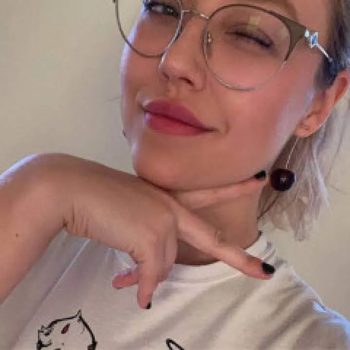 Sab_bri_na.... Photo On Jungo Live