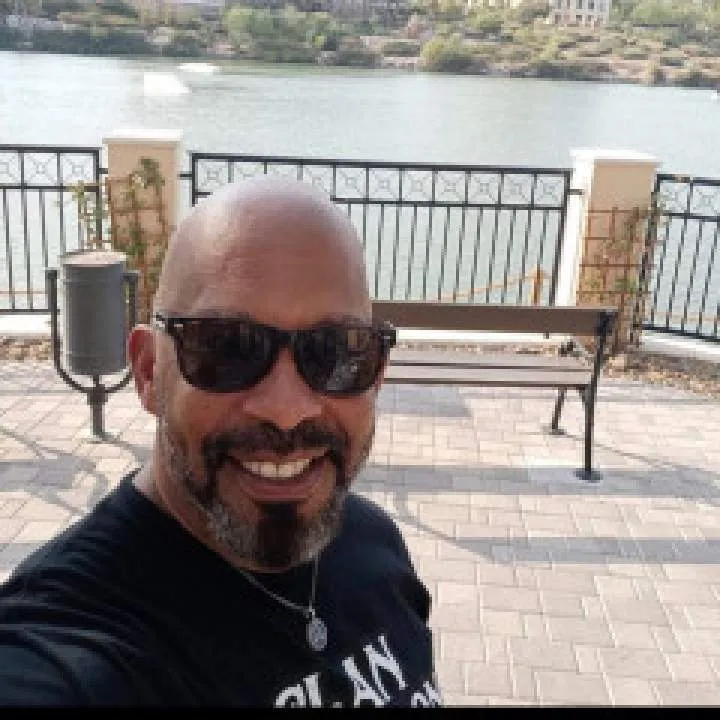 Msperlogy Photo On Jungo Live