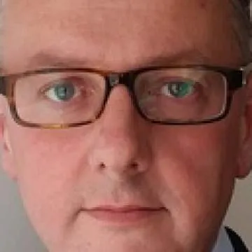 Frankpu45 Photo On Jungo Live