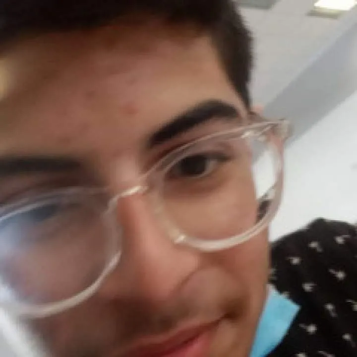 Rick Photo On Jungo Live