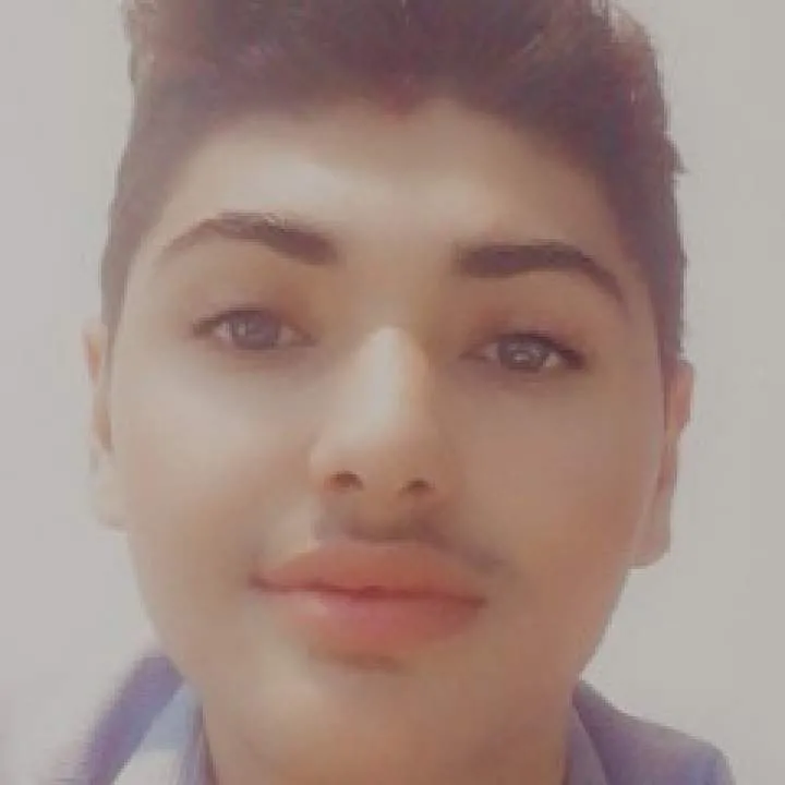 Emirhan Krt Photo On Jungo Live