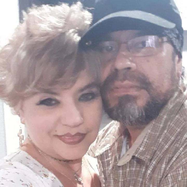 Rgzrrb Photo On Jungo Live