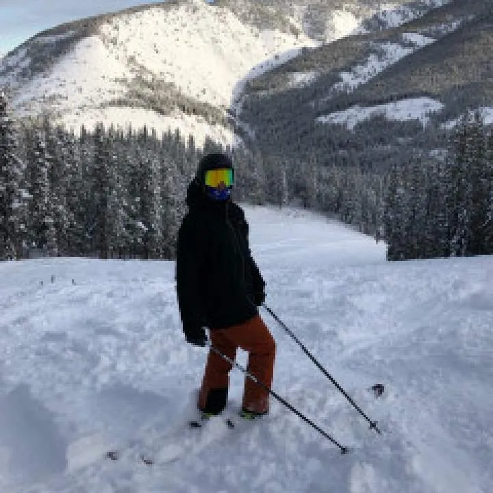 Shay Photo On Jungo Live