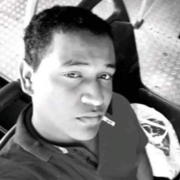 José Armando Photo On Jungo Live