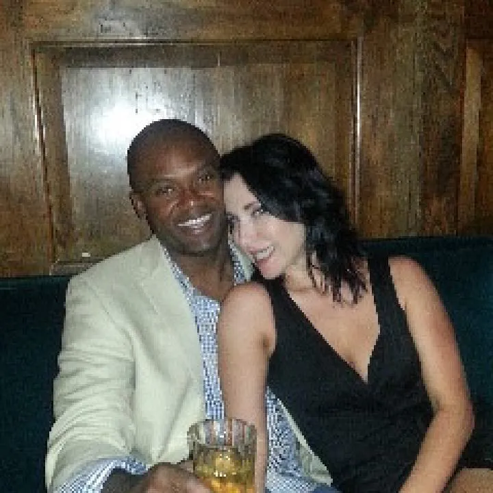 Kittyandd Photo On Jungo Live