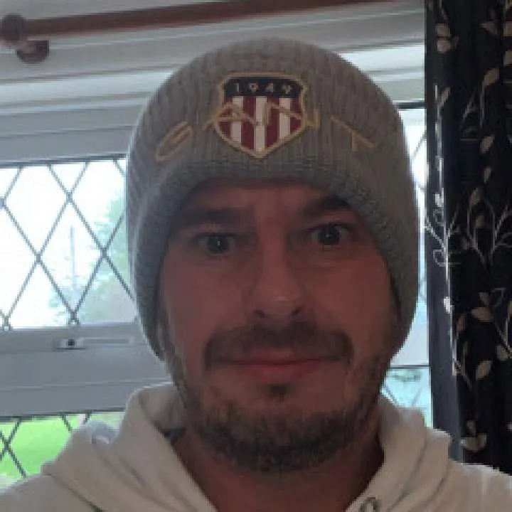 Andy Photo On Jungo Live