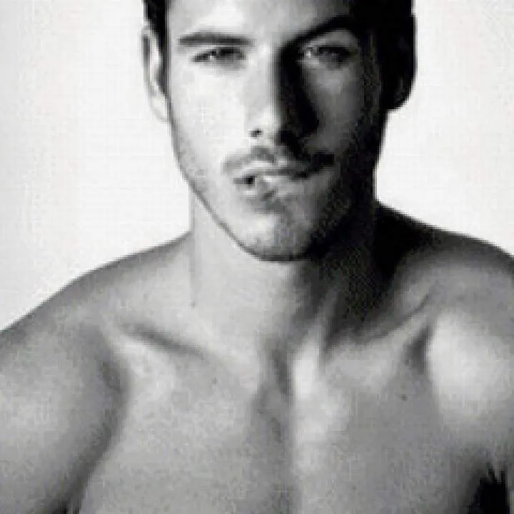 Bissy Photo On Jungo Live