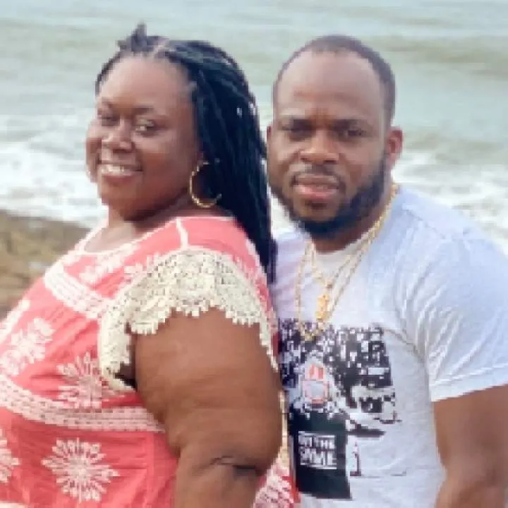 Passion Photo On Jungo Live