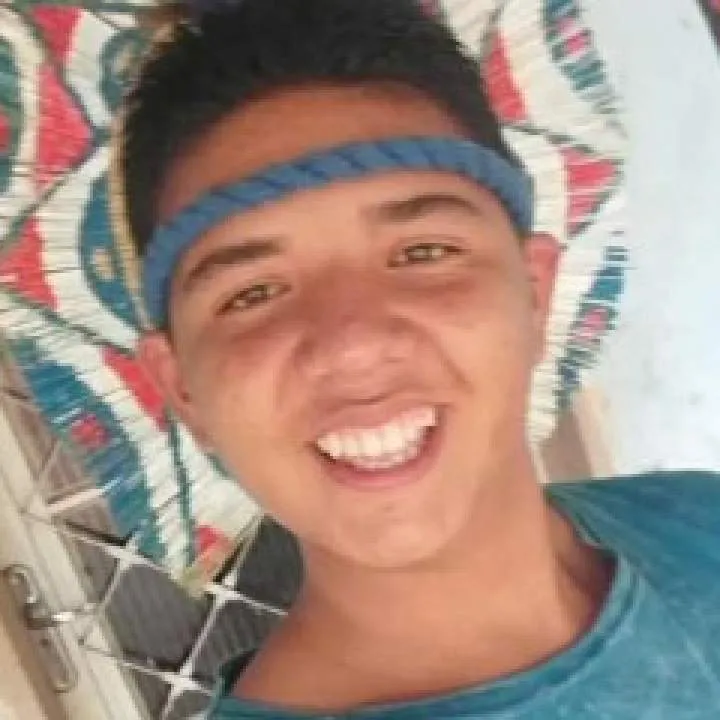 Elygaolya Photo On Jungo Live