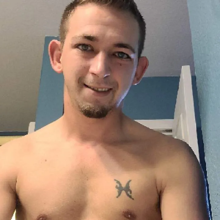 D N Kyle Photo On Jungo Live