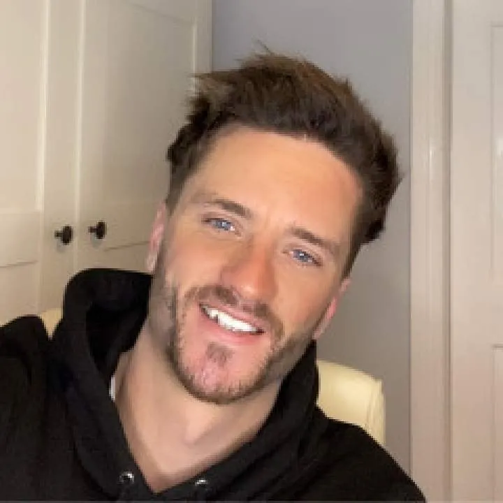 Wev Photo On Jungo Live