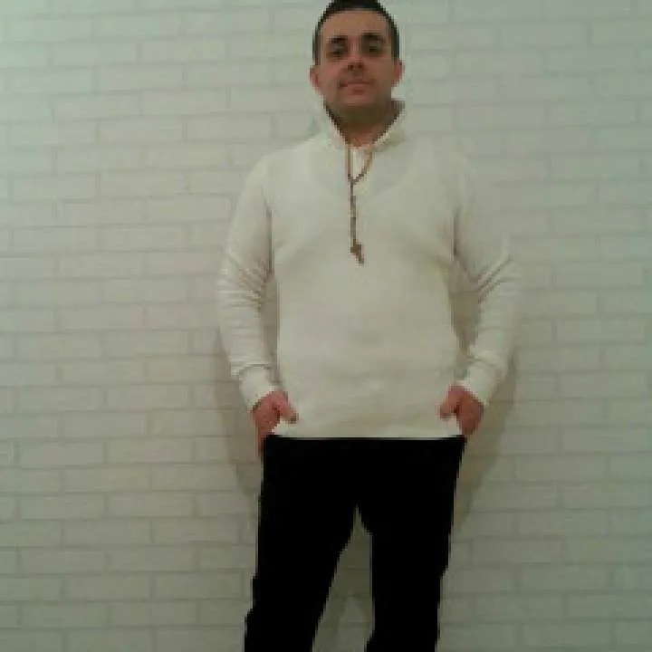 Abdo Photo On Jungo Live