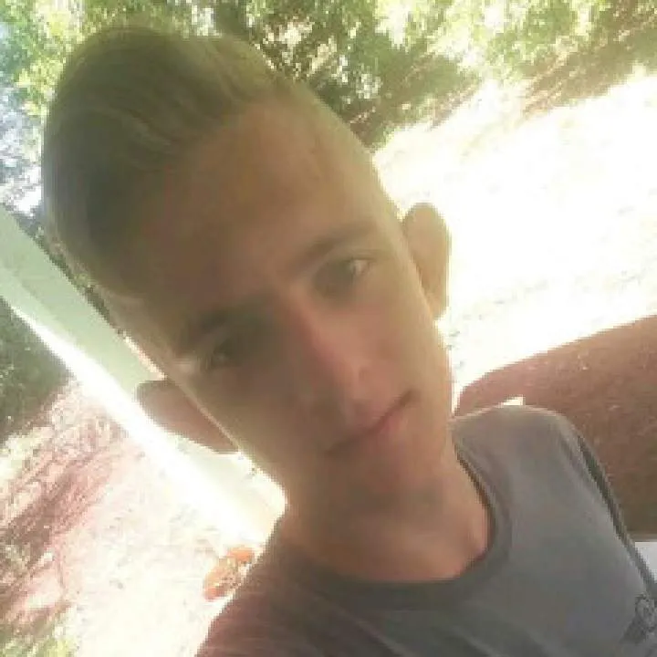 Jairo Photo On Jungo Live