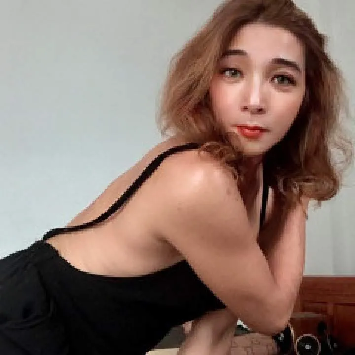 Alan Photo On Jungo Live