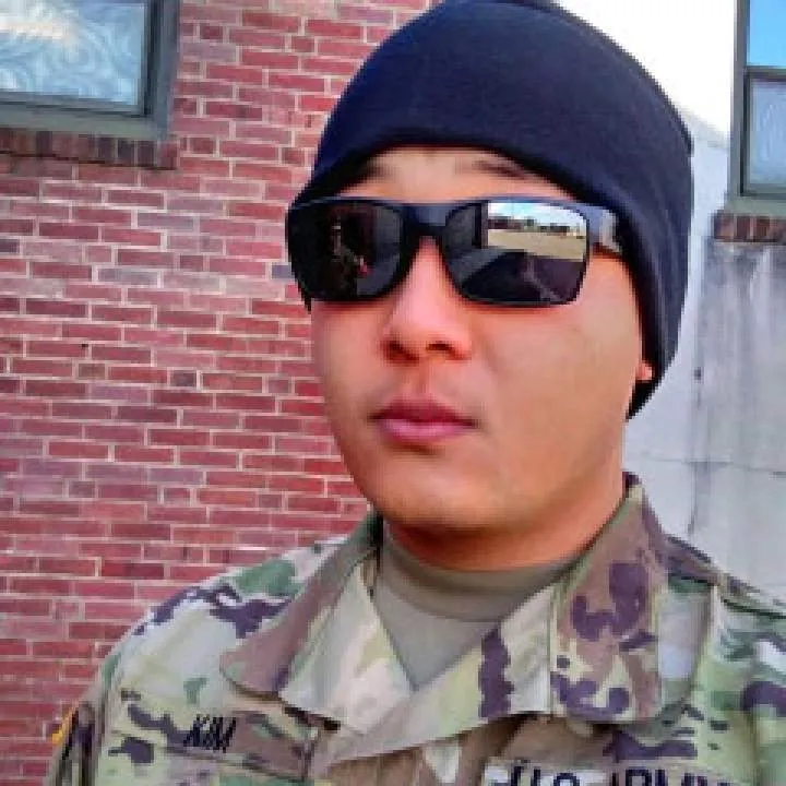 Kim Photo On Jungo Live