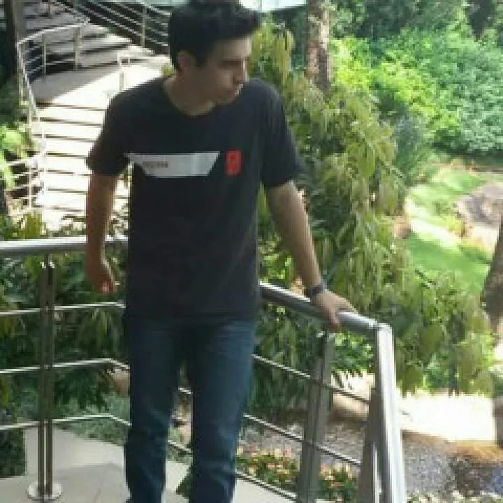 Alx95 Photo On Jungo Live