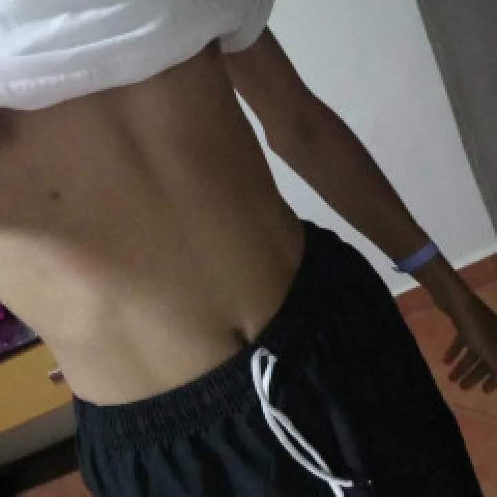 Ka Photo On Jungo Live