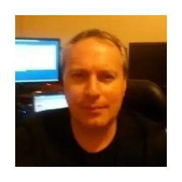 Frankforf Photo On Jungo Live