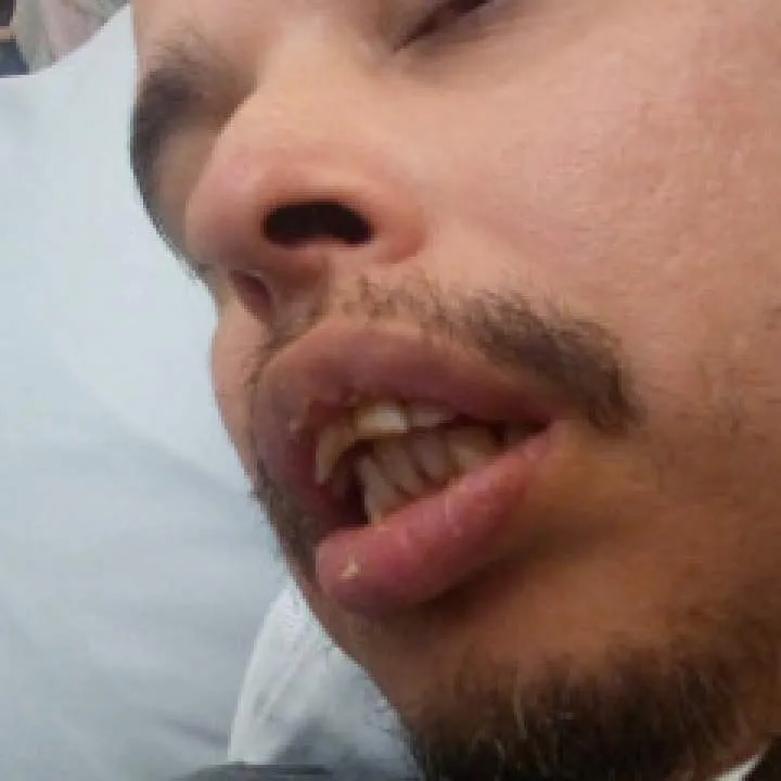 Scoody Doo Photo On Jungo Live