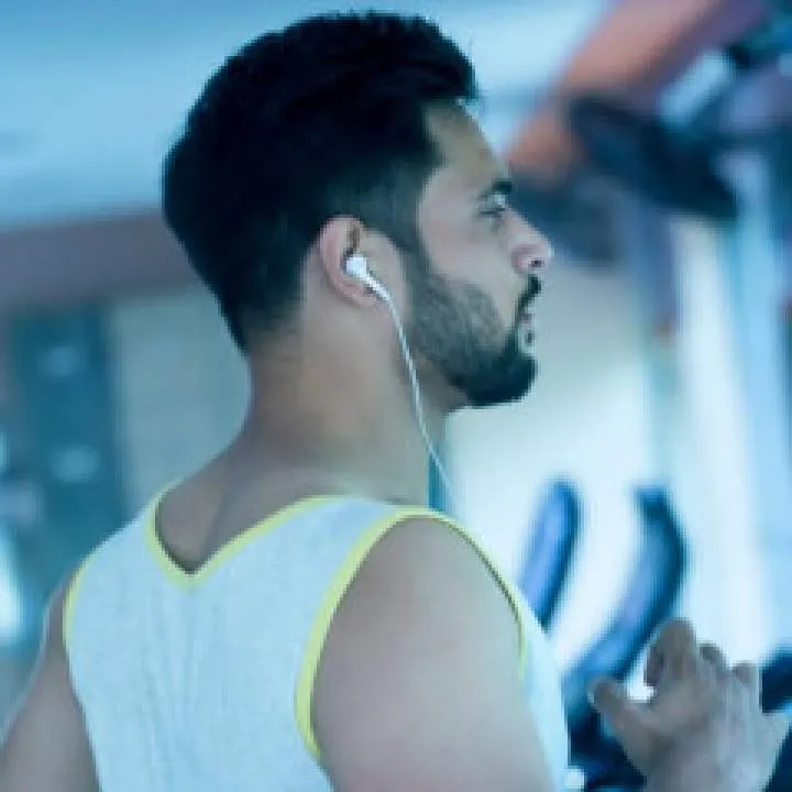 Sri Photo On Jungo Live