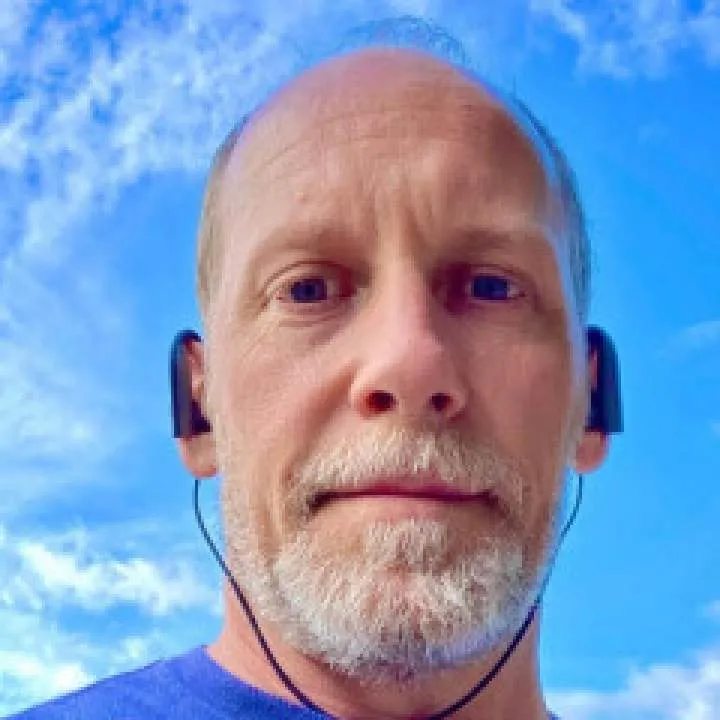 Jeffrey Photo On Jungo Live