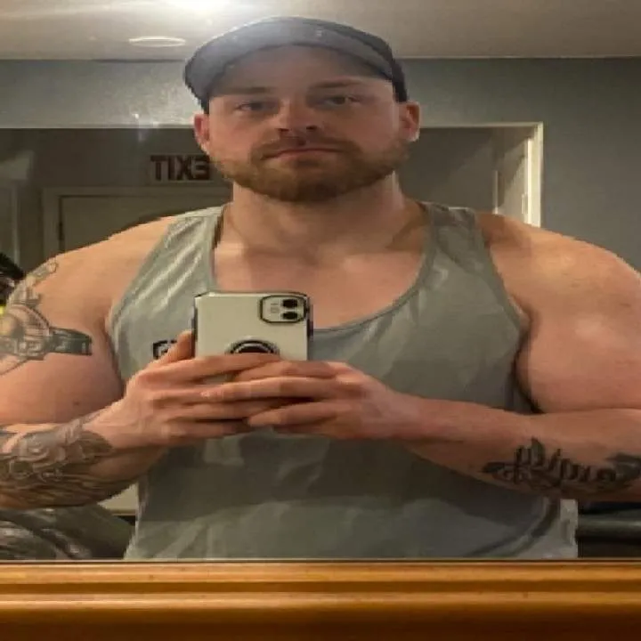 Try Hard Photo On Jungo Live