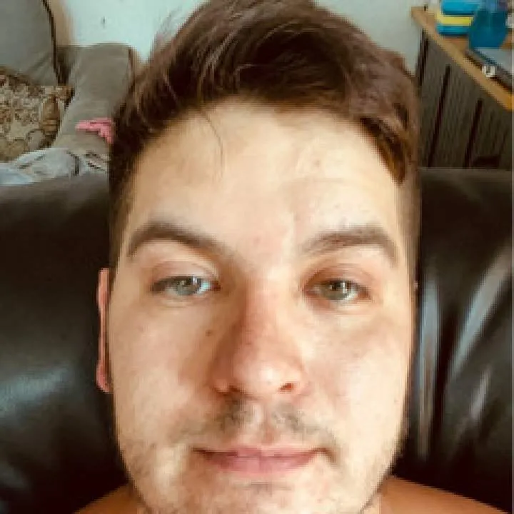 Kaaa Photo On Jungo Live