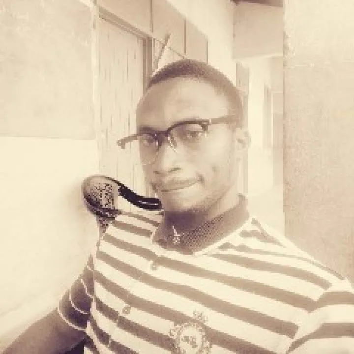 Sire Joe Photo On Jungo Live