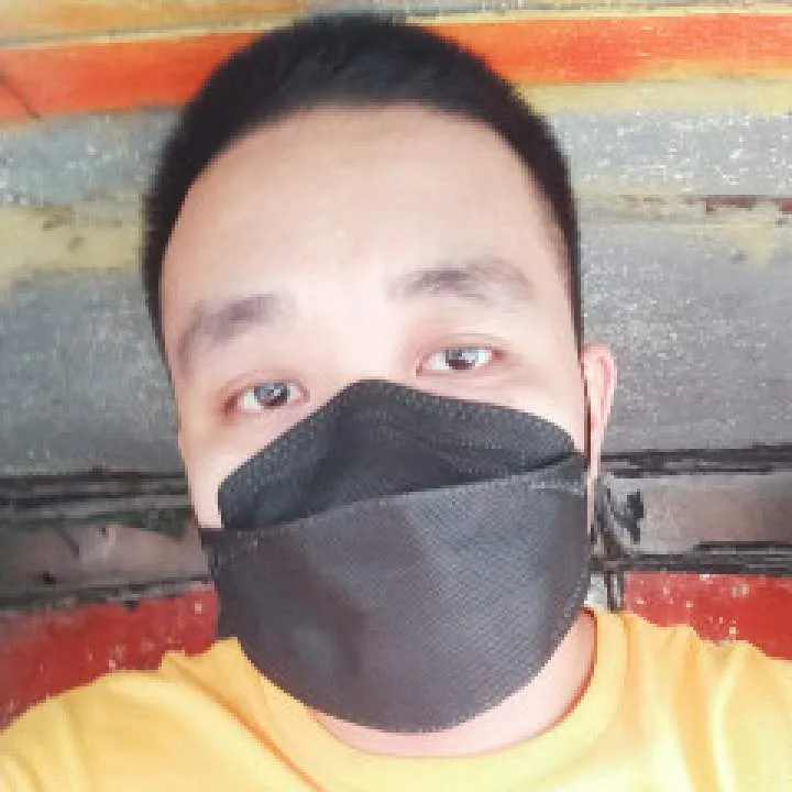 Jigen Photo On Jungo Live