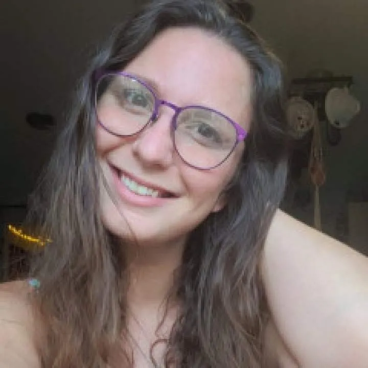 Goddesslucy Photo On Jungo Live