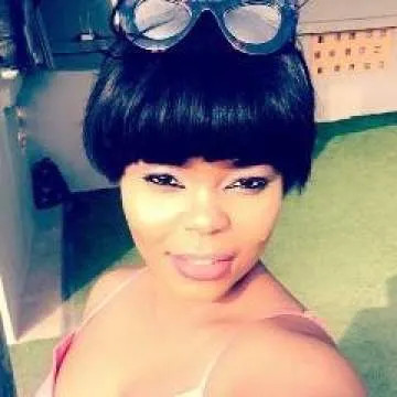 Moboo Photo On Jungo Live