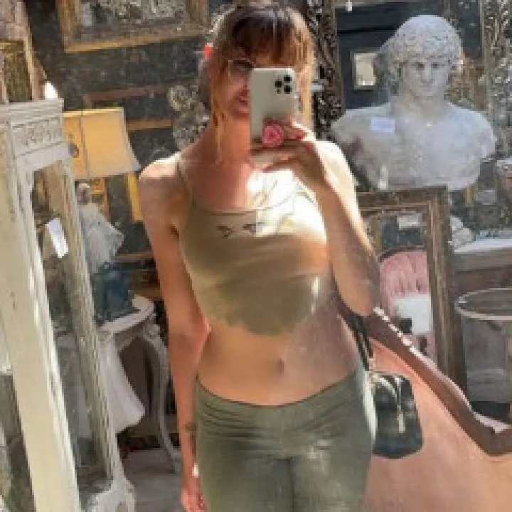 Keke.... Photo On Jungo Live