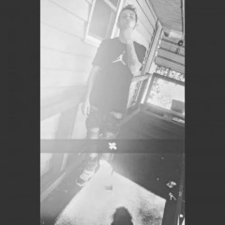 Lngdongsilverr Photo On Jungo Live