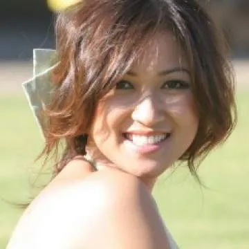 Penfriends Photo On Jungo Live