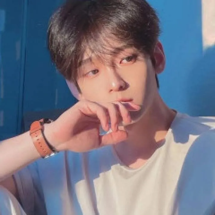 .... Photo On Jungo Live