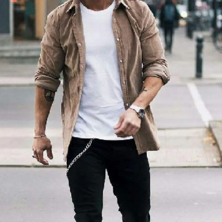 Jorkal Photo On Jungo Live