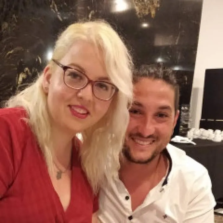 Cat Couple23 Photo On Jungo Live