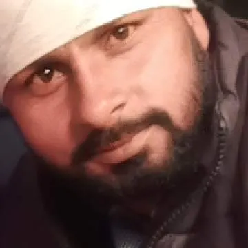 Deep Photo On Jungo Live