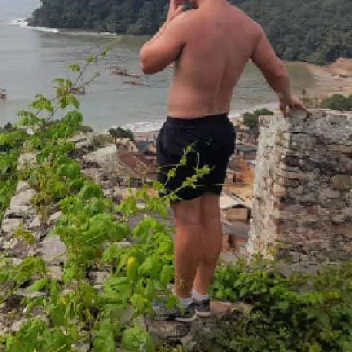 Tyler84 Photo On Jungo Live