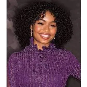 Lisaabdell2 Photo On Jungo Live