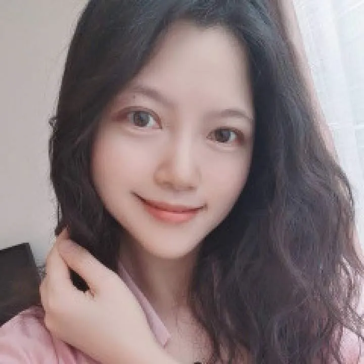 Mei Na Photo On Jungo Live