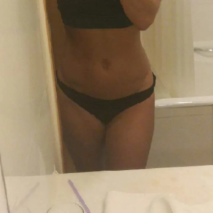 Marion86 Photo On Jungo Live