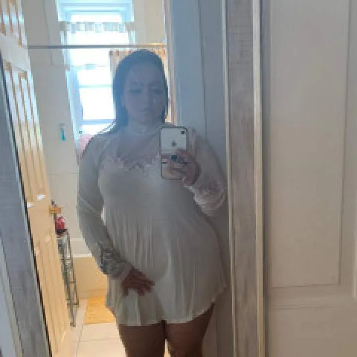 Lindapaul Photo On Jungo Live