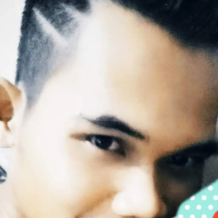 Ardy Photo On Jungo Live