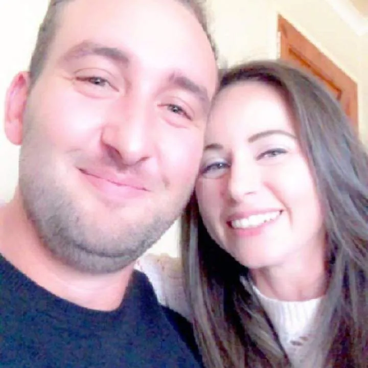 Ryno Photo On Jungo Live