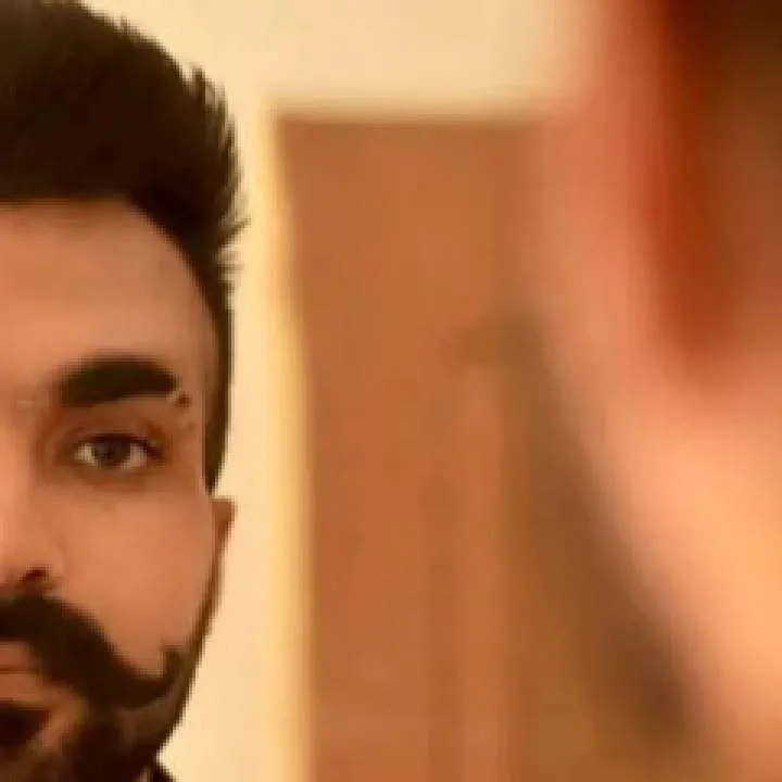 Deep Photo On Jungo Live