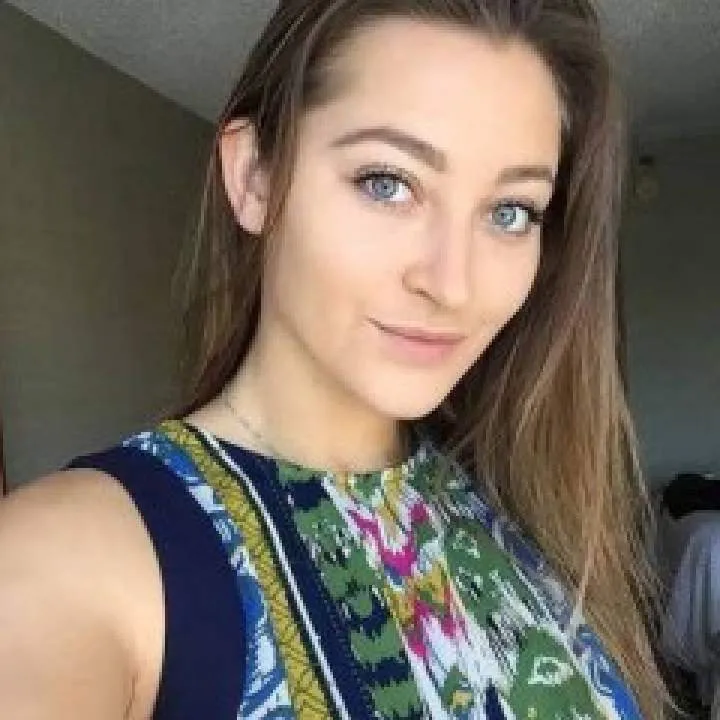 Amanda Elizabeth Photo On Jungo Live