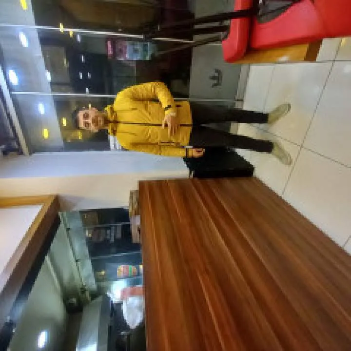 Aslan Photo On Jungo Live